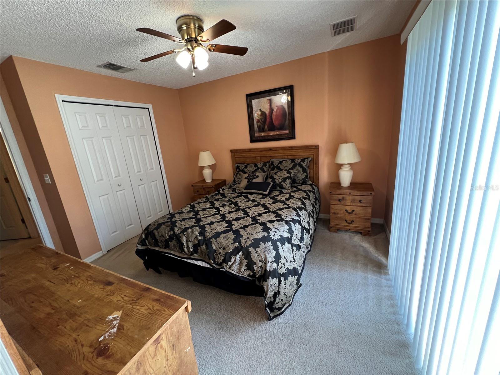 8425 Crystal Cove Loop Property Photo 20