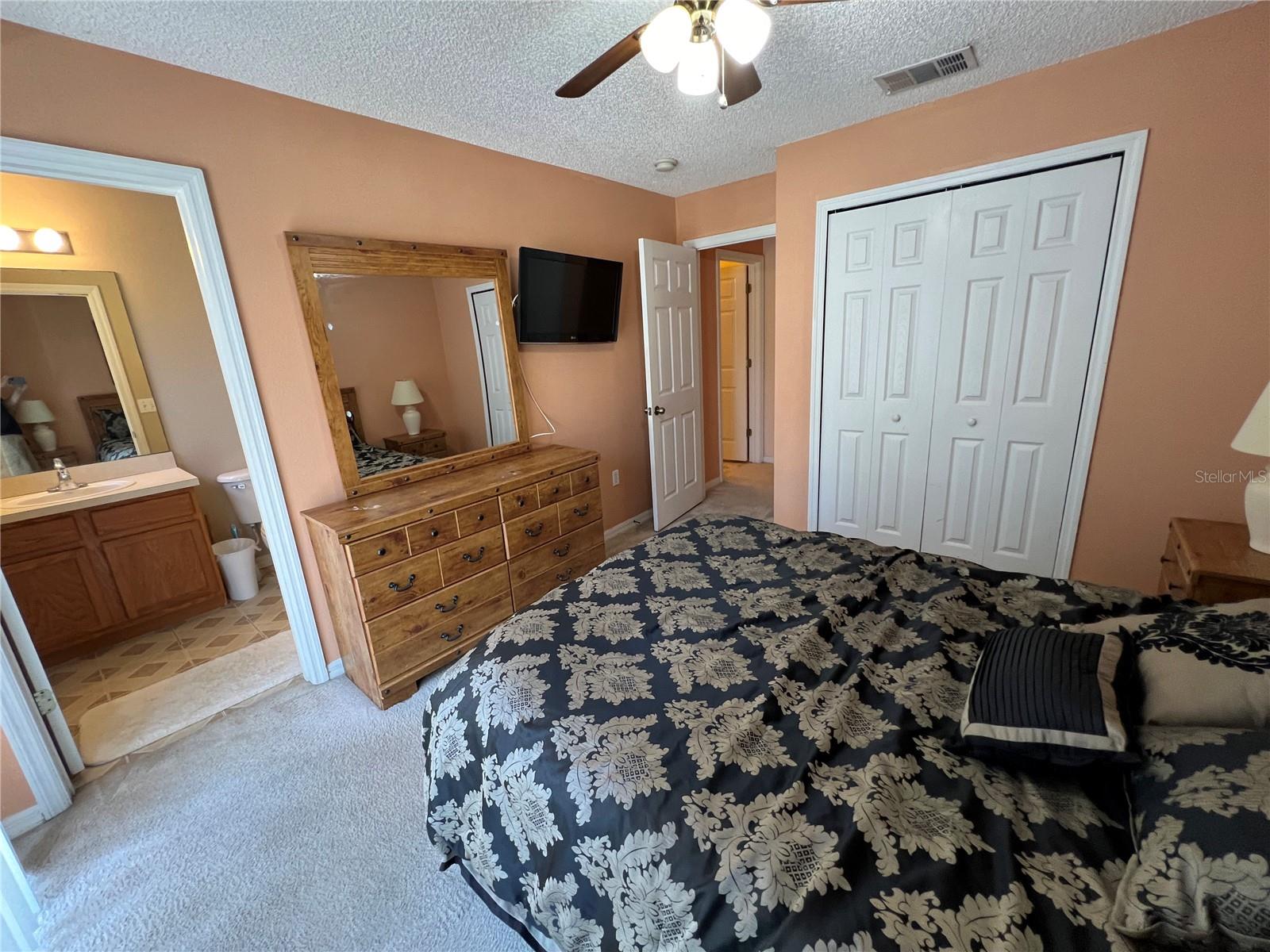 8425 Crystal Cove Loop Property Photo 21