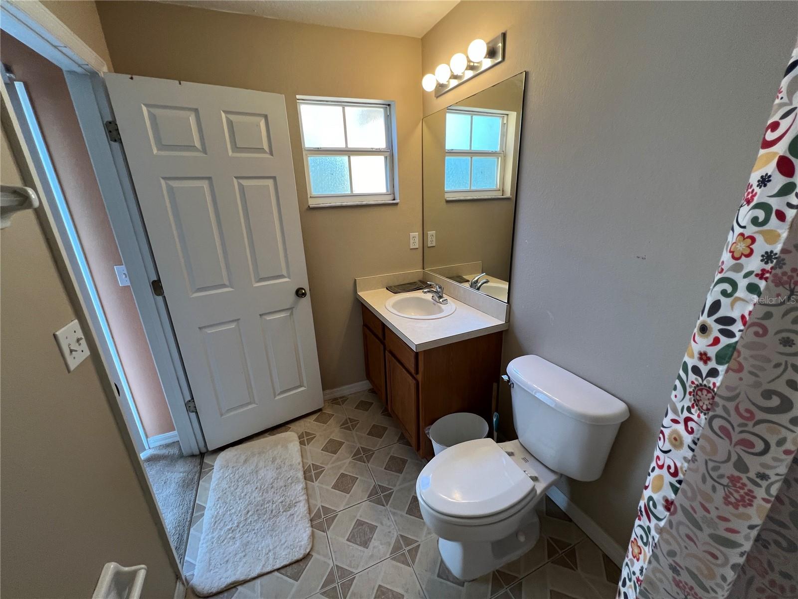 8425 Crystal Cove Loop Property Photo 22