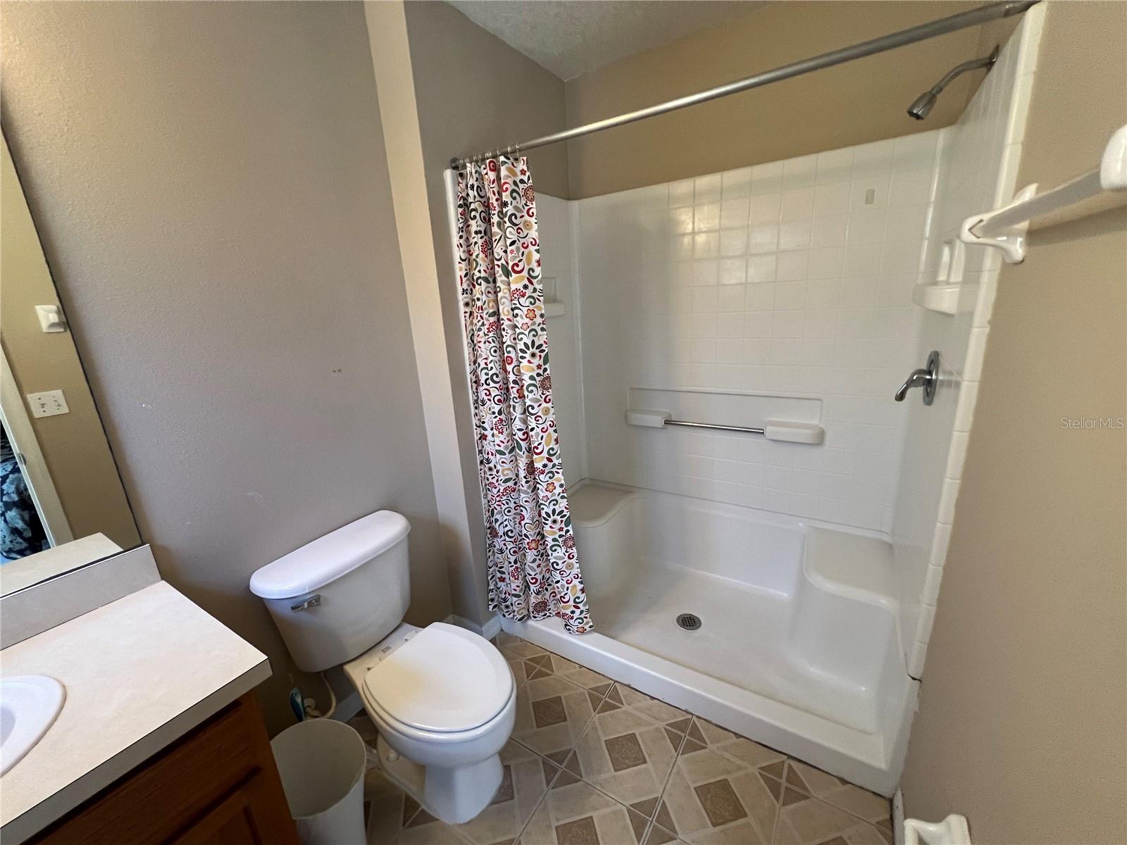 8425 Crystal Cove Loop Property Photo 23