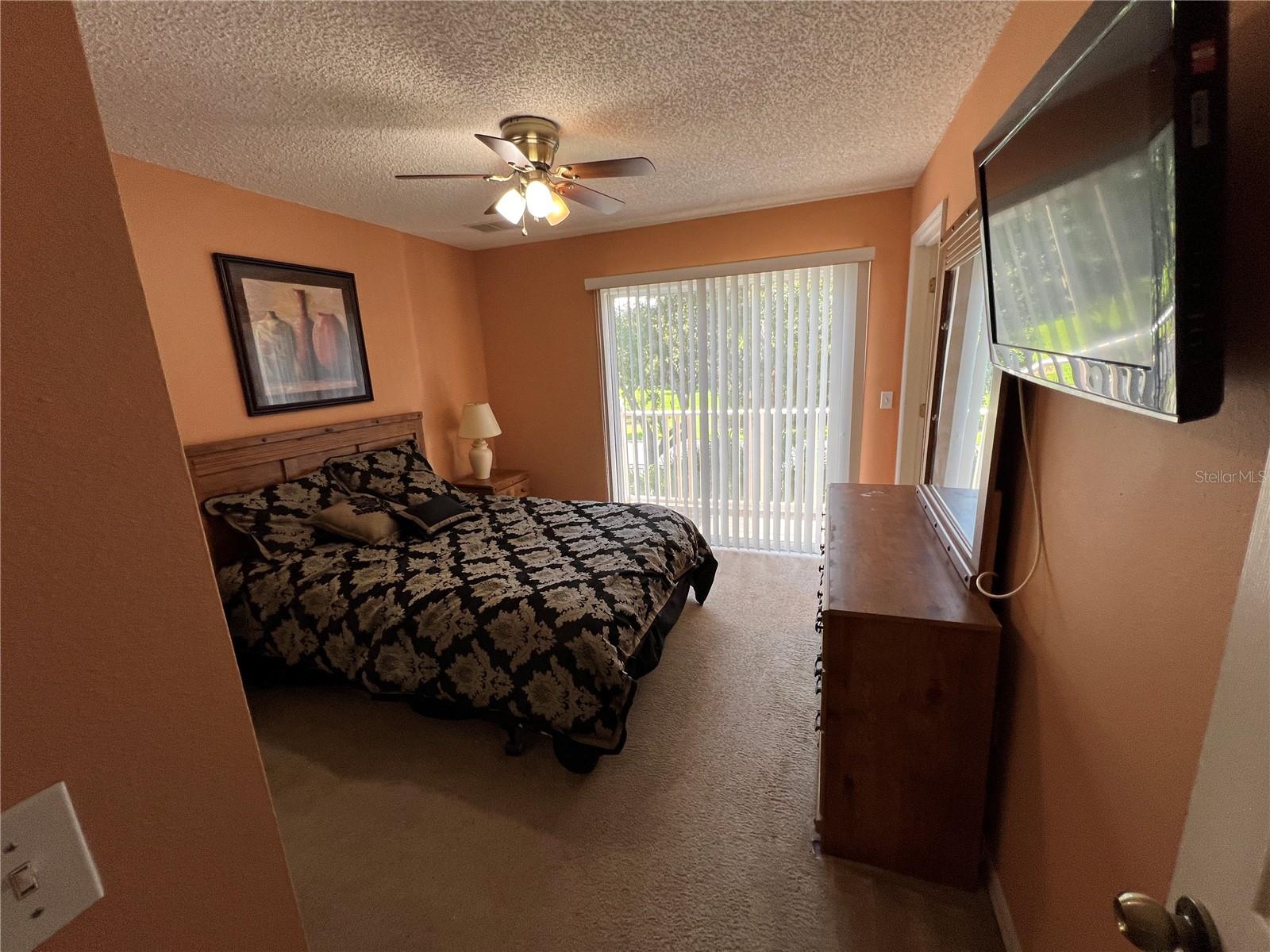 8425 Crystal Cove Loop Property Photo 24