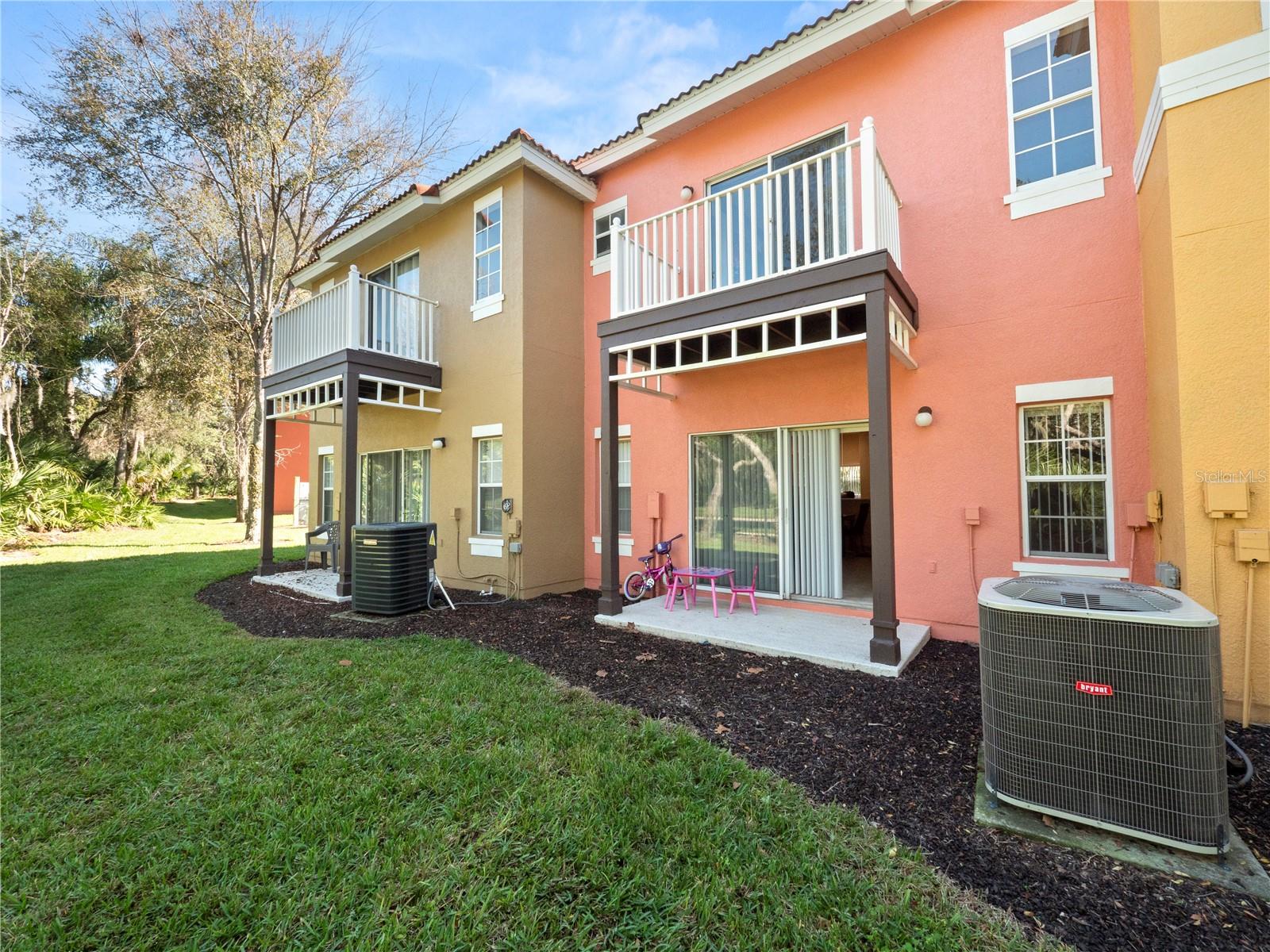 8425 Crystal Cove Loop Property Photo 25