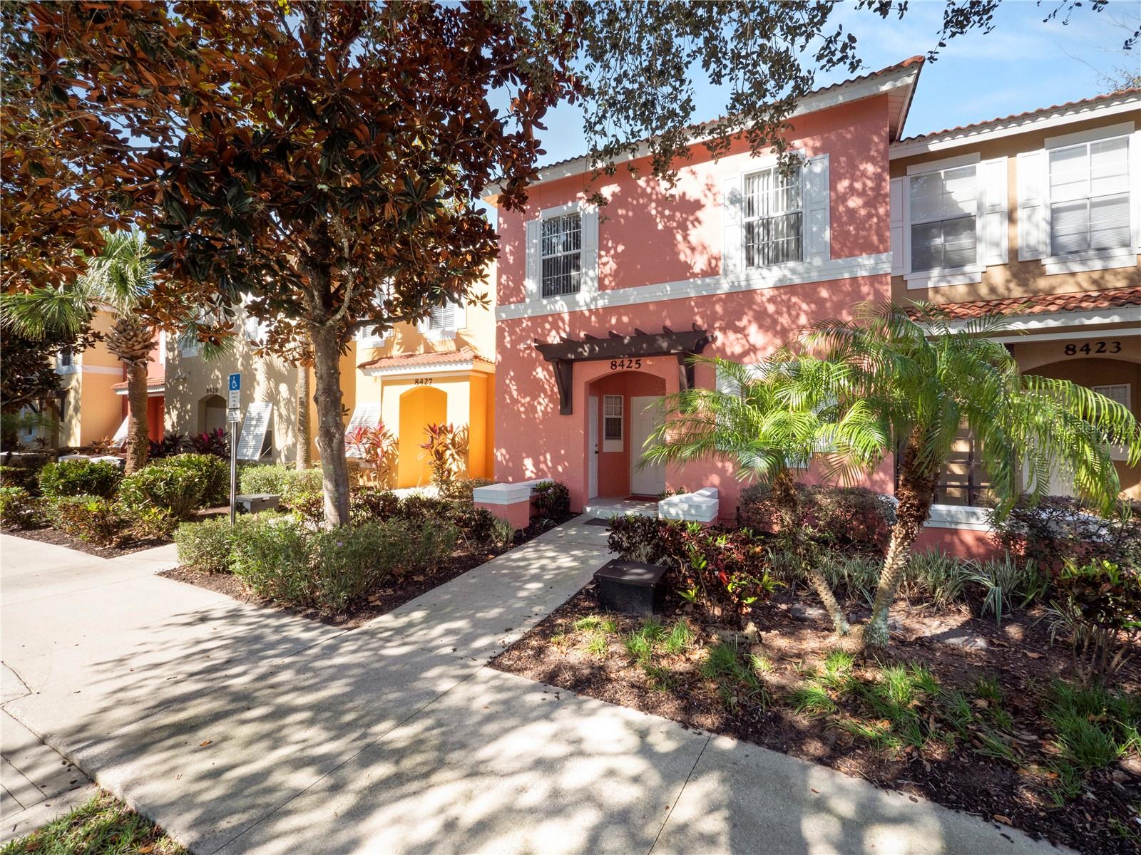 8425 Crystal Cove Loop Property Photo 30