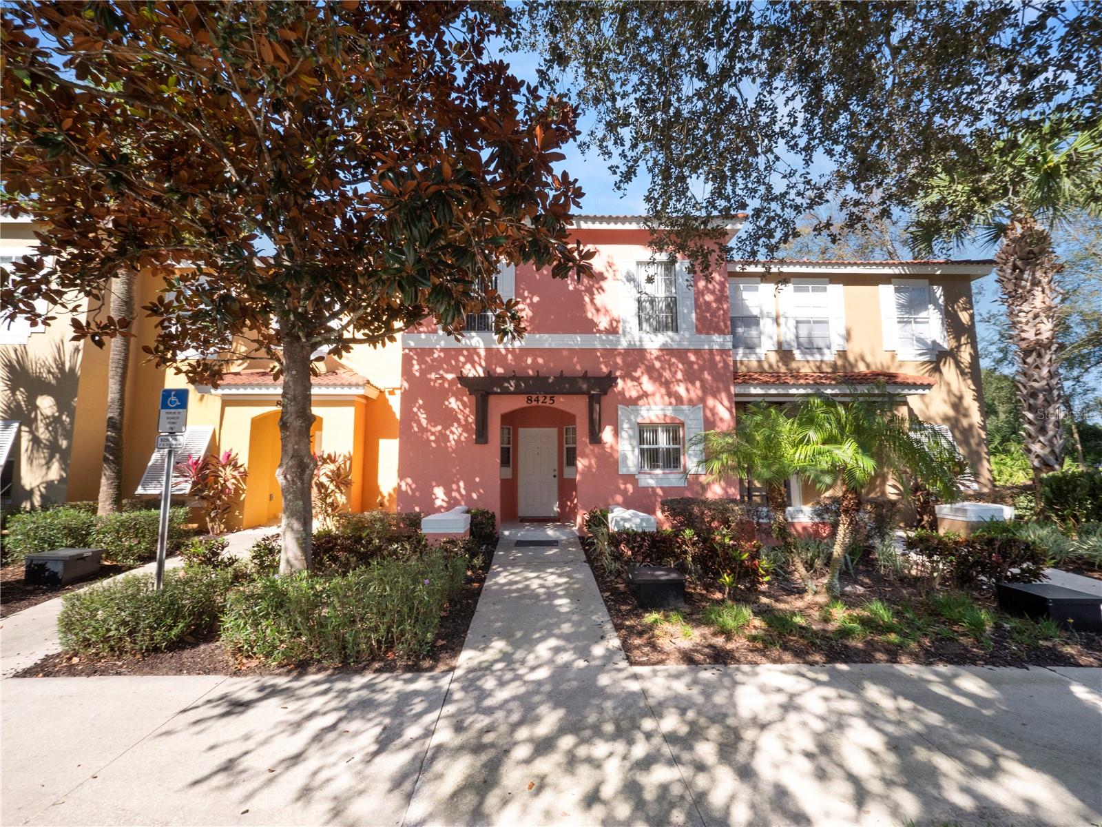 8425 Crystal Cove Loop Property Photo 31