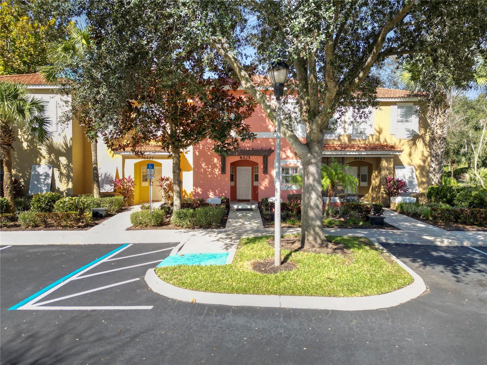 8425 Crystal Cove Loop Property Photo 32