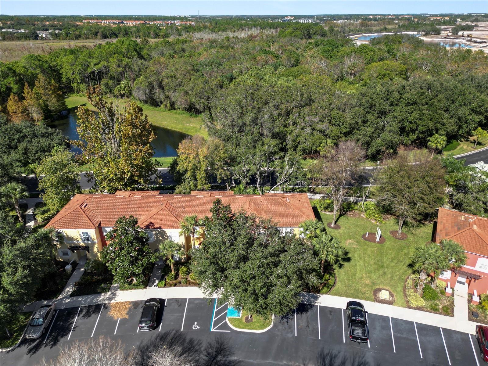 8425 Crystal Cove Loop Property Photo 33