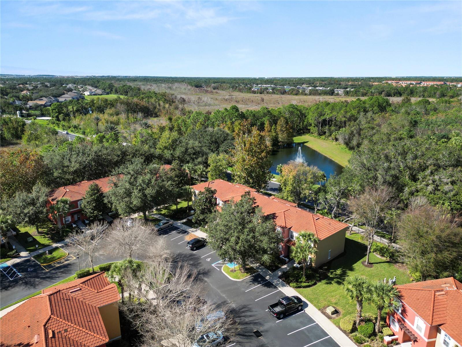 8425 Crystal Cove Loop Property Photo 34