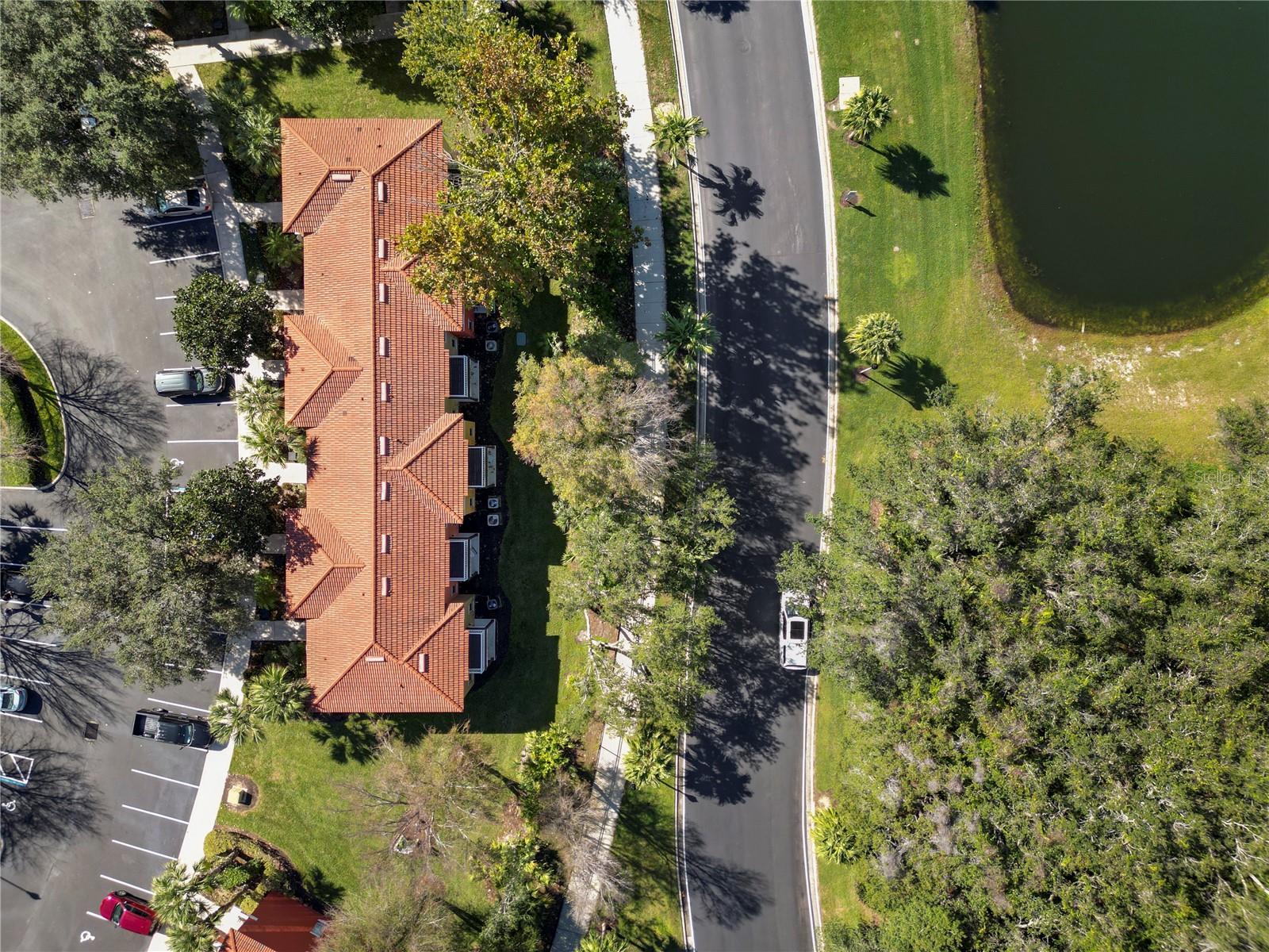 8425 Crystal Cove Loop Property Photo 35