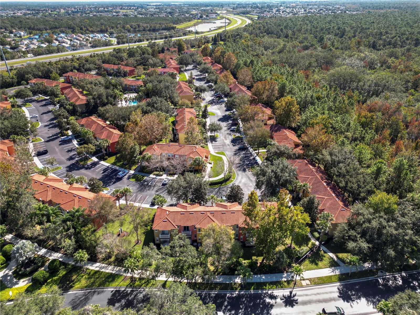 8425 Crystal Cove Loop Property Photo 36