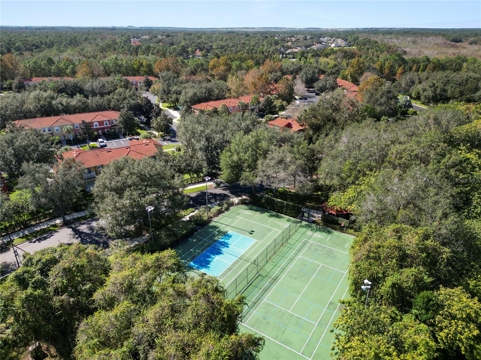 8425 Crystal Cove Loop Property Photo 45