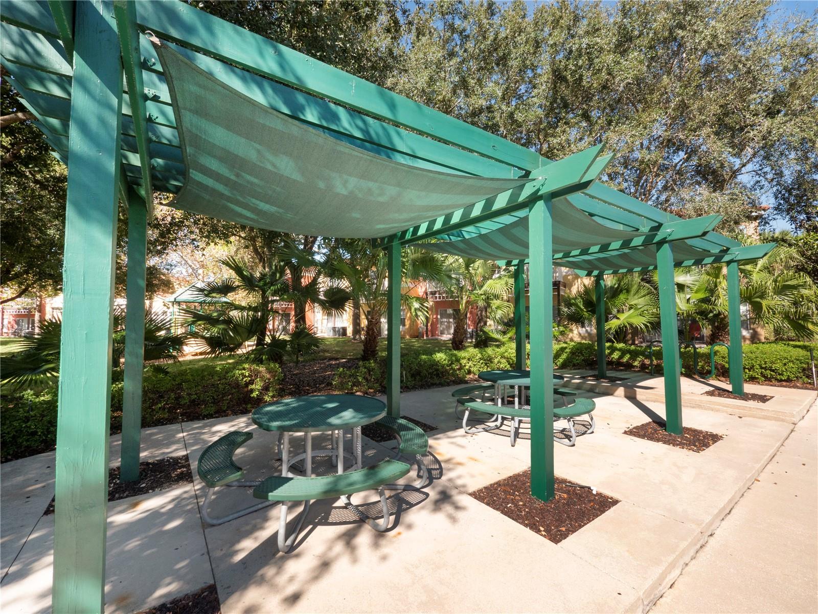 8425 Crystal Cove Loop Property Photo 46