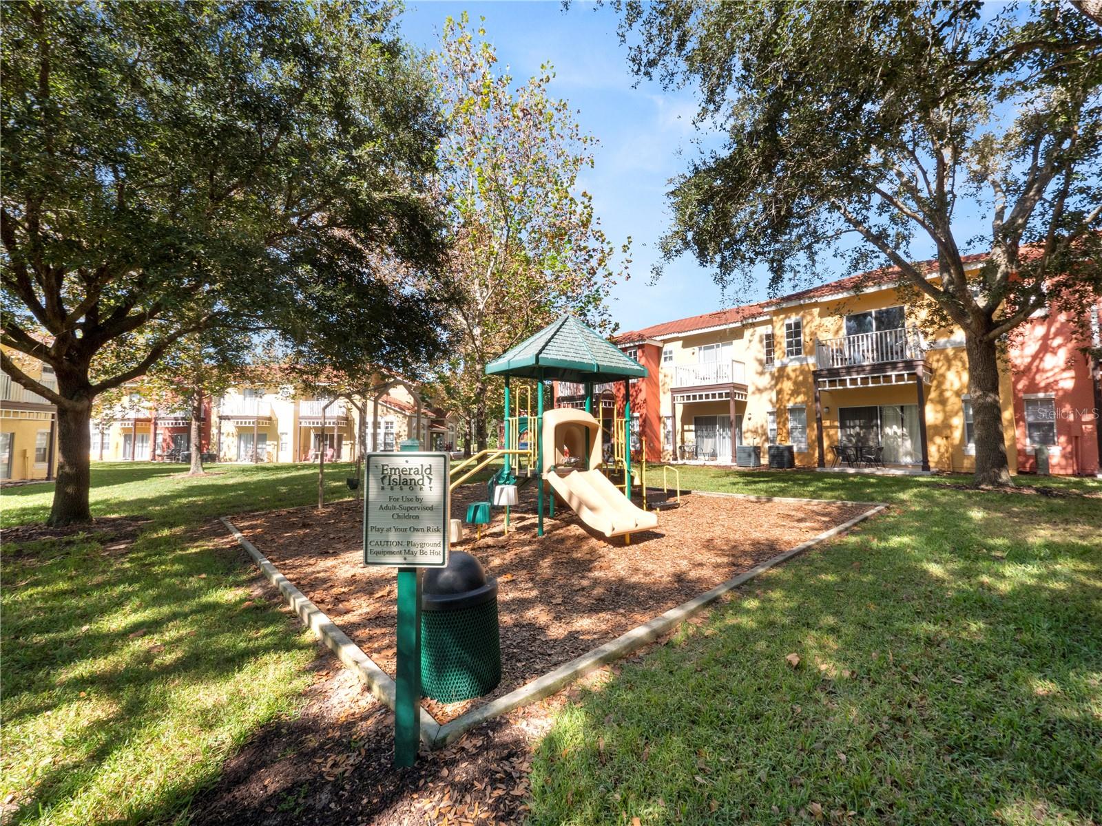 8425 Crystal Cove Loop Property Photo 47