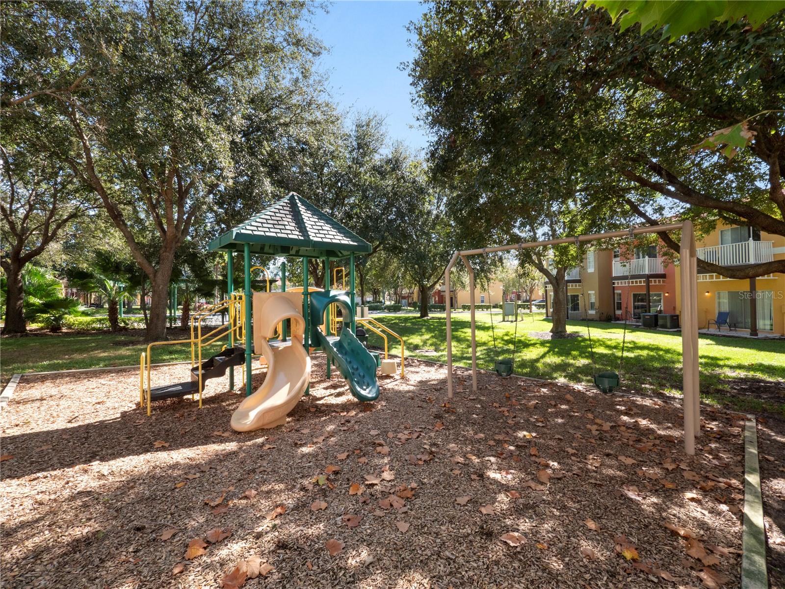 8425 Crystal Cove Loop Property Photo 48