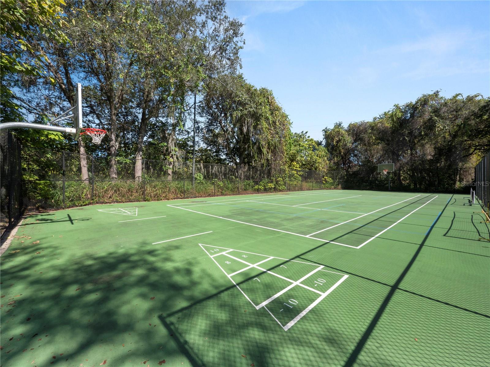 8425 Crystal Cove Loop Property Photo 49