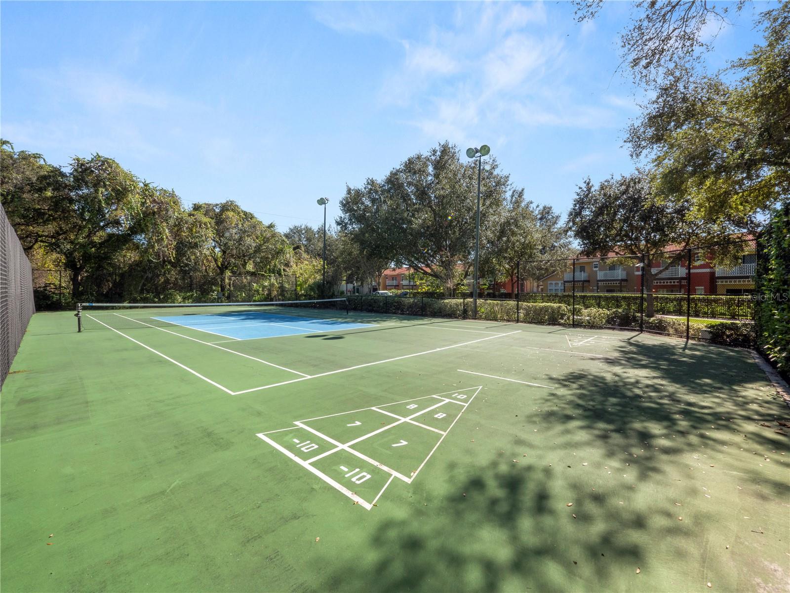 8425 Crystal Cove Loop Property Photo 50