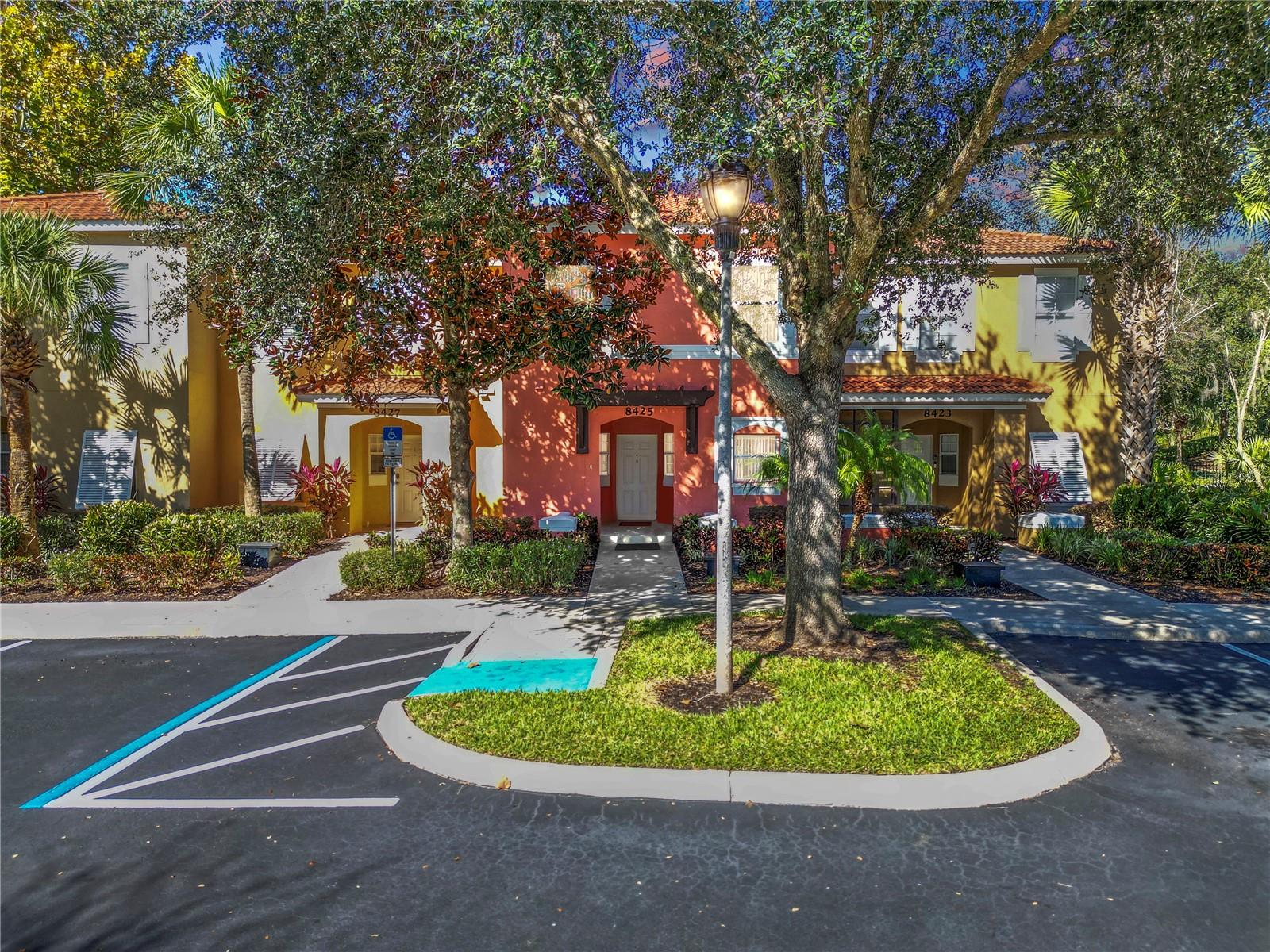 8425 Crystal Cove Loop Property Photo 55