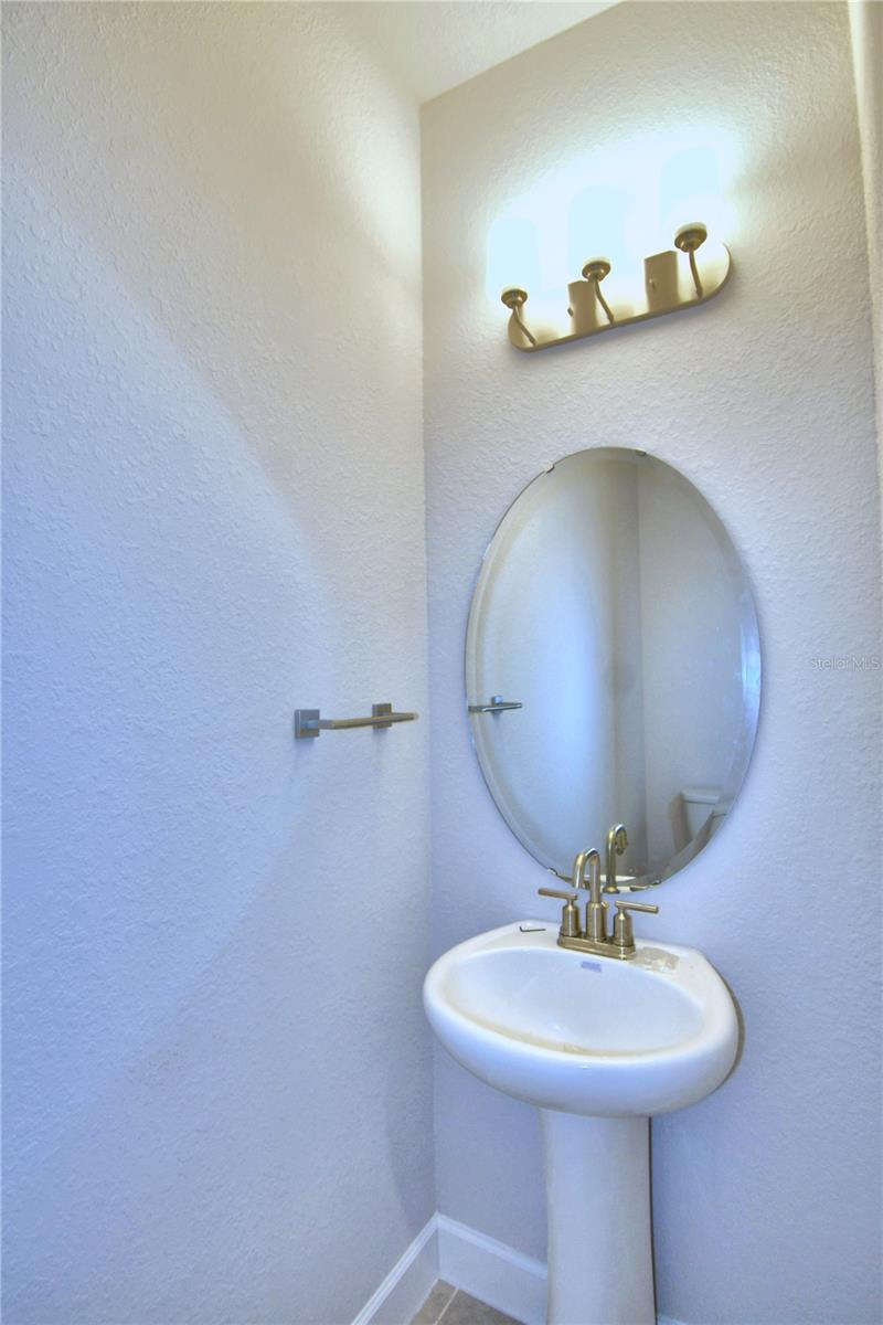 1492 Leamington Ln Property Photo 15