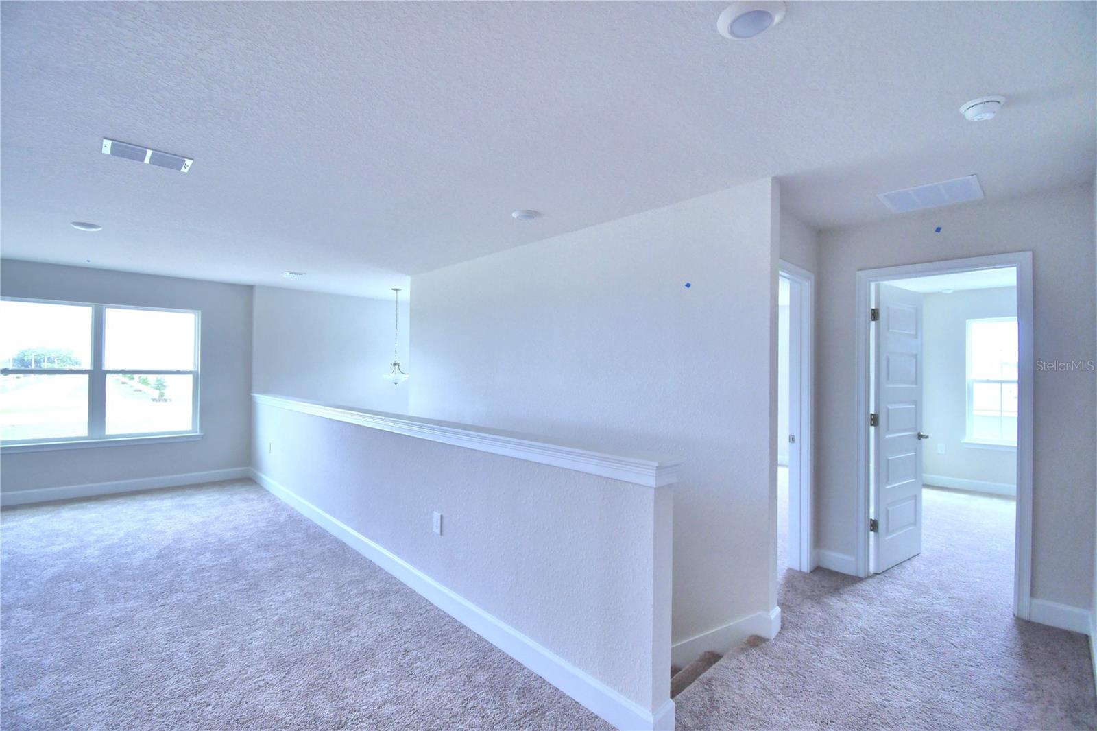 1492 Leamington Ln Property Photo 19