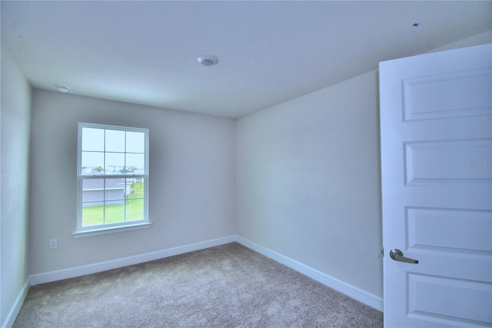 1492 Leamington Ln Property Photo 24