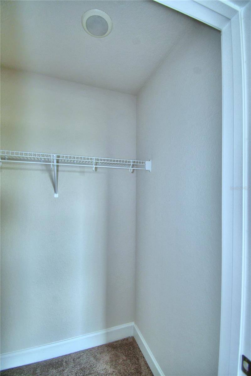 1492 Leamington Ln Property Photo 26