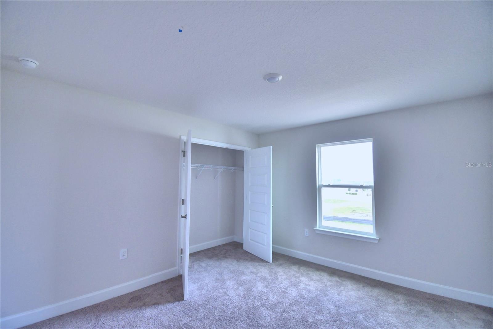 1492 Leamington Ln Property Photo 27