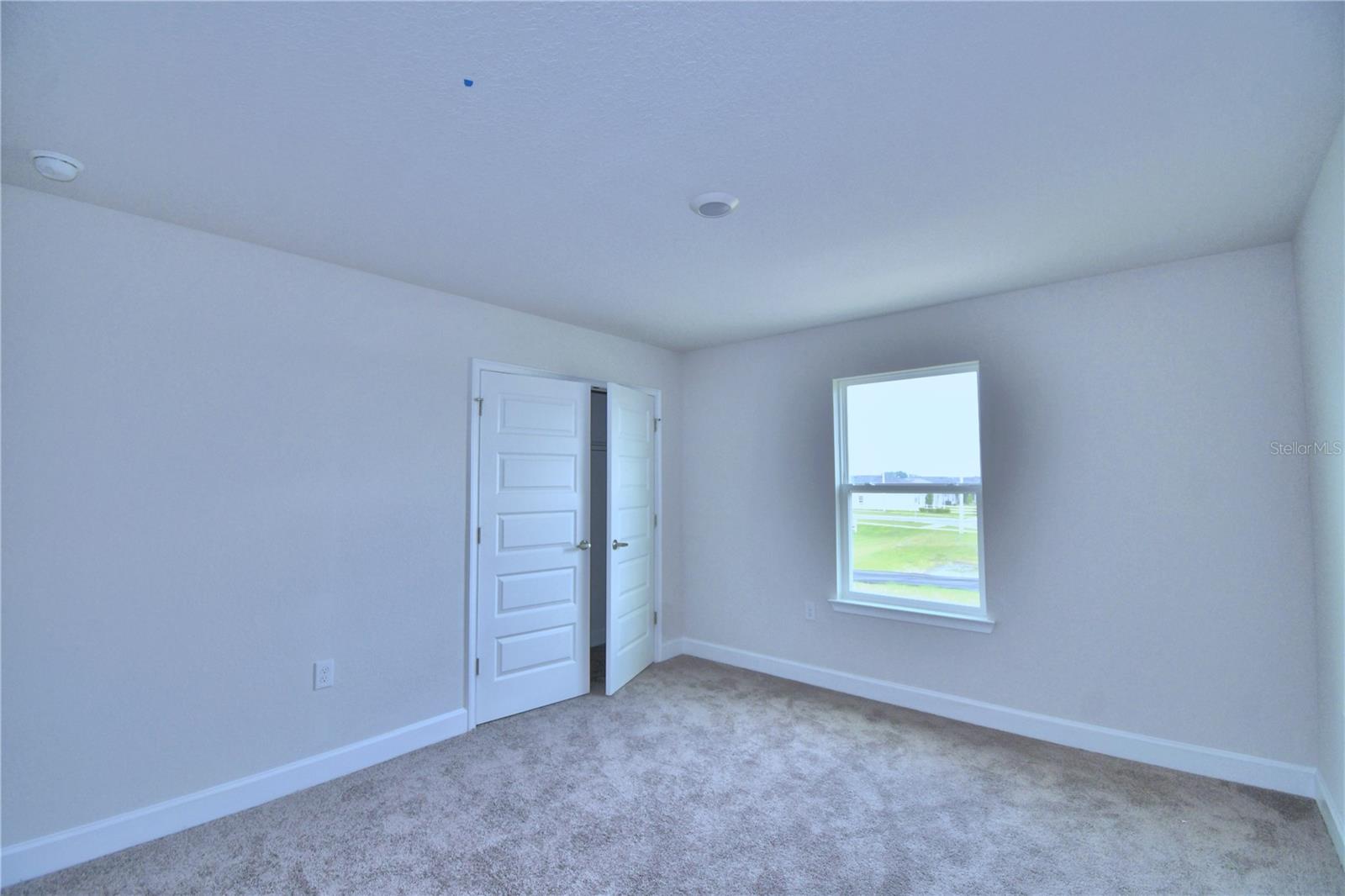 1492 Leamington Ln Property Photo 29
