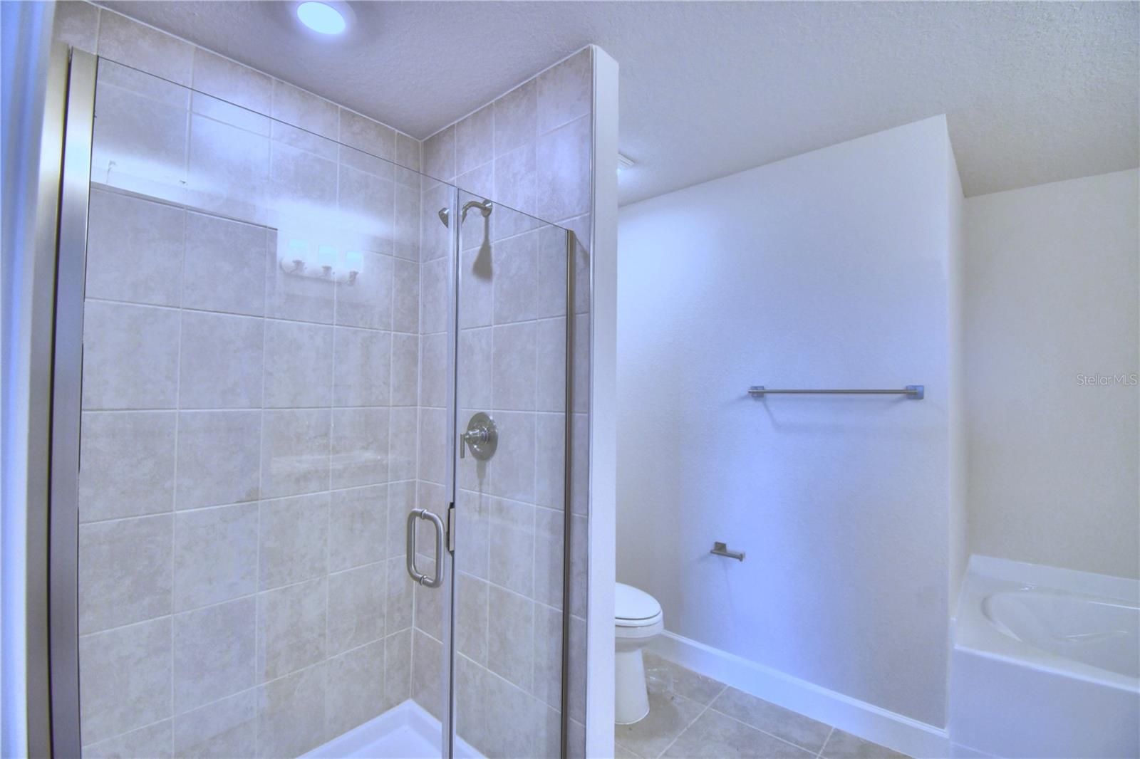1492 Leamington Ln Property Photo 34