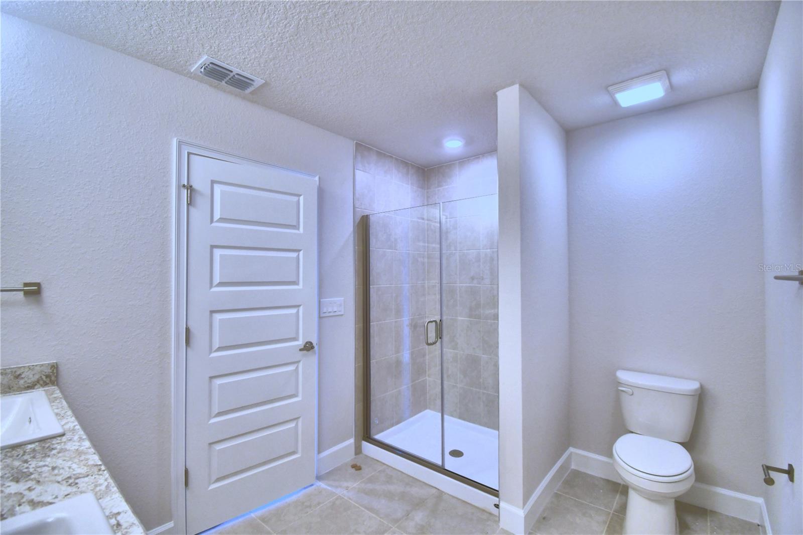 1492 Leamington Ln Property Photo 36