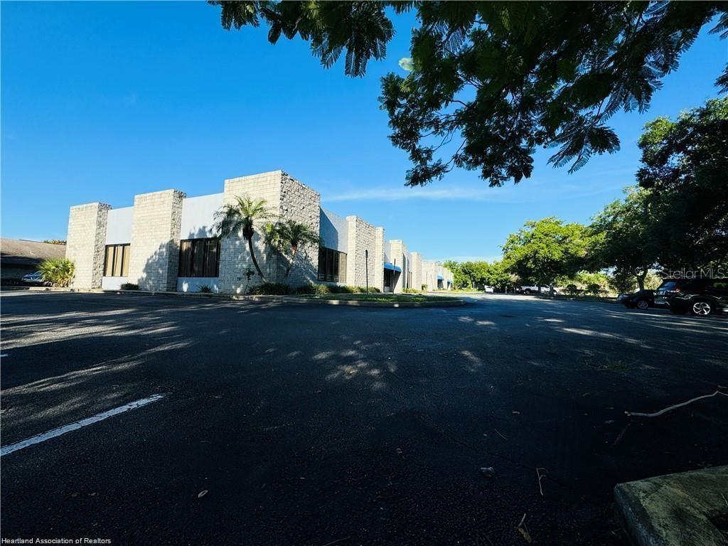 344 E Royal Palm St #1 Property Photo 3