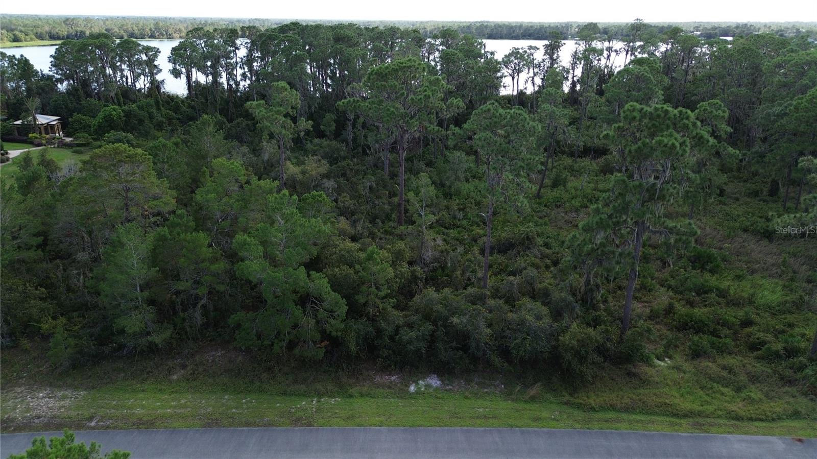 3029 Hawks Landing Cir Property Photo 2
