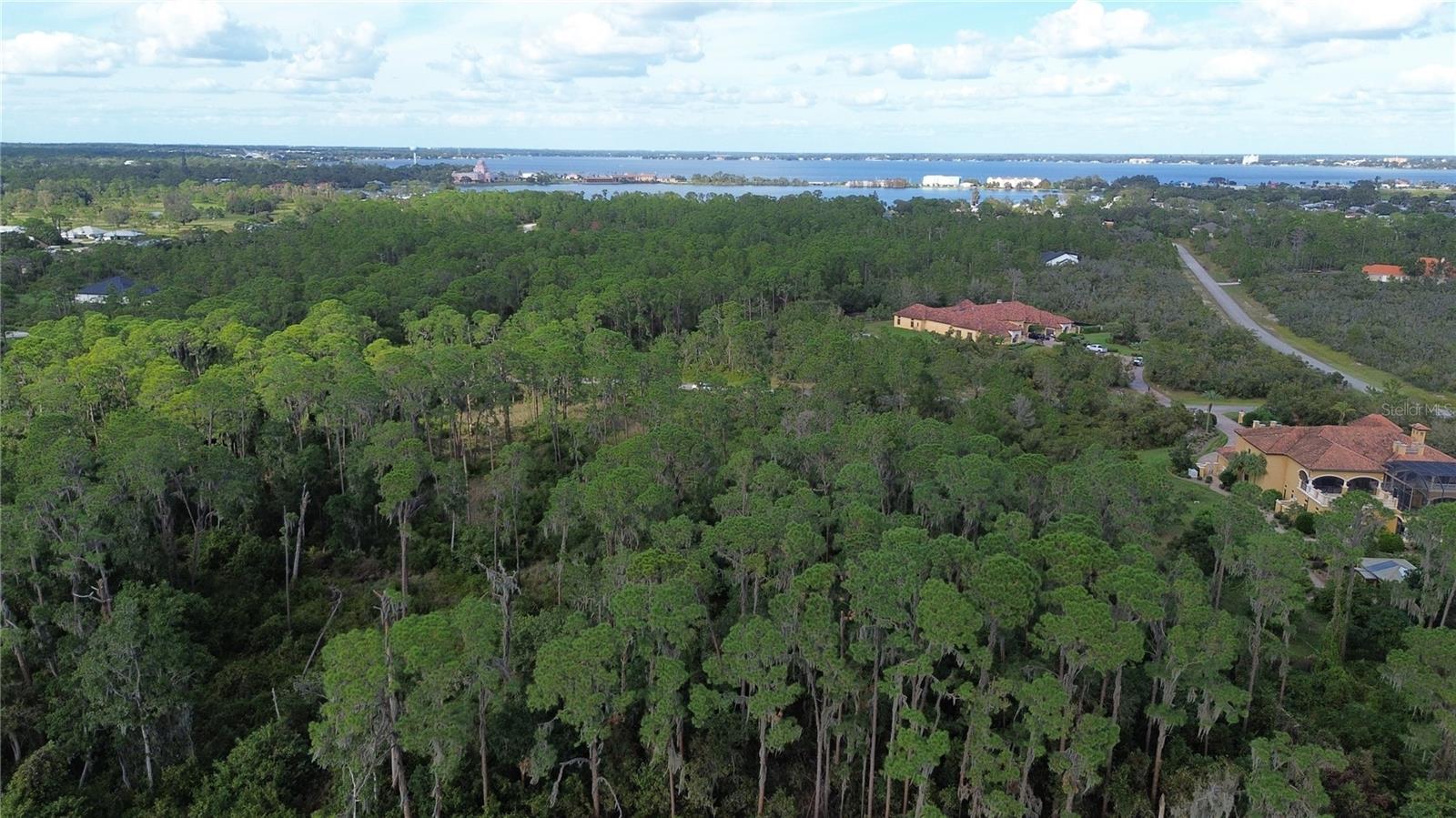 3029 Hawks Landing Cir Property Photo 4
