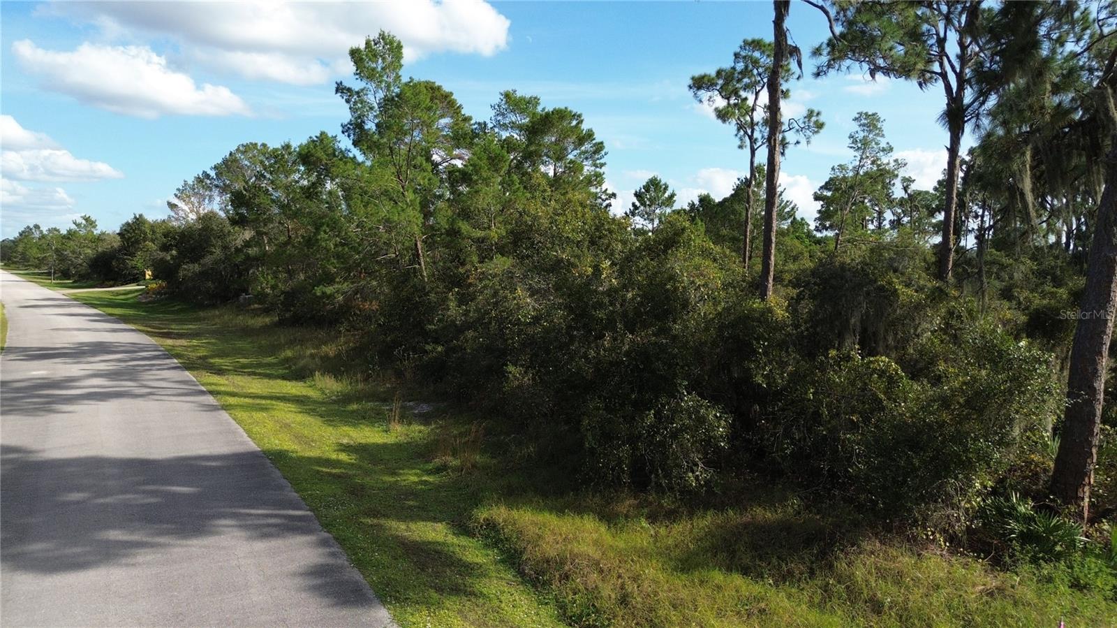 3029 Hawks Landing Cir Property Photo 11