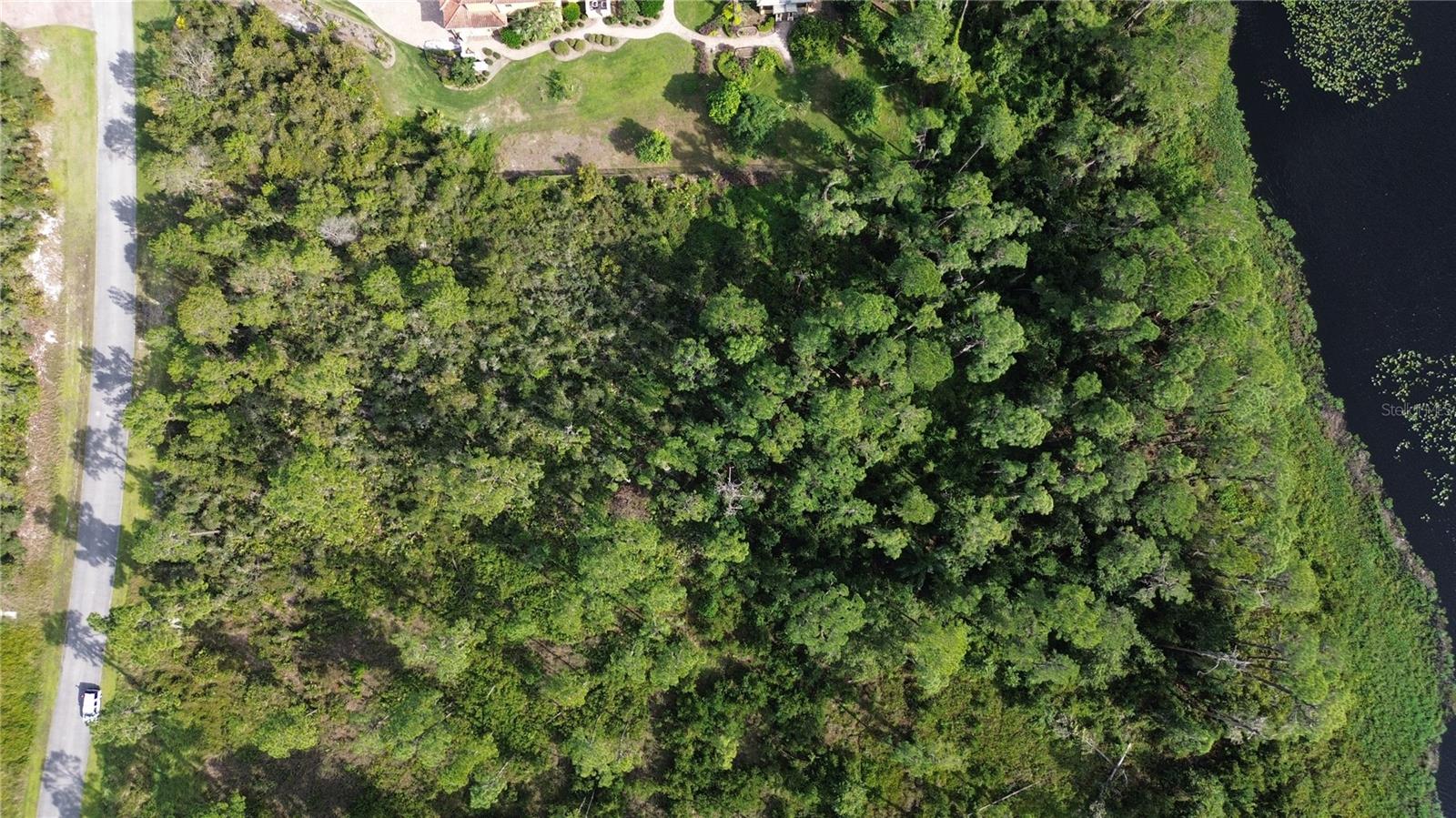 3029 Hawks Landing Cir Property Photo 20