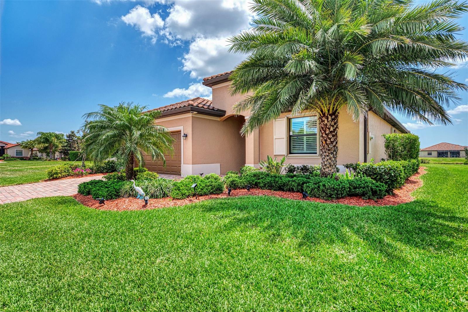 12536 Felice Dr Property Photo 9