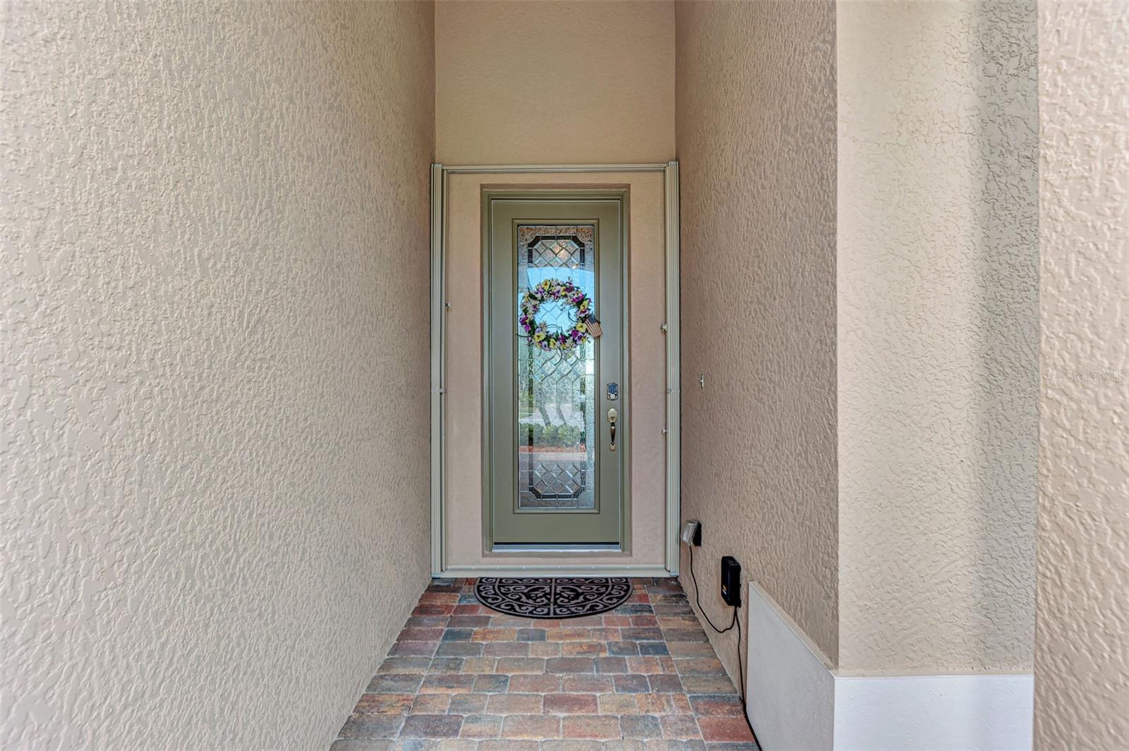 12536 Felice Dr Property Photo 10