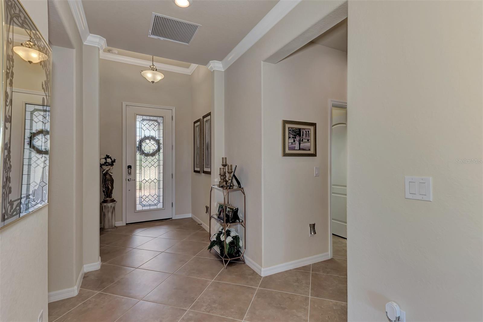 12536 Felice Dr Property Photo 11