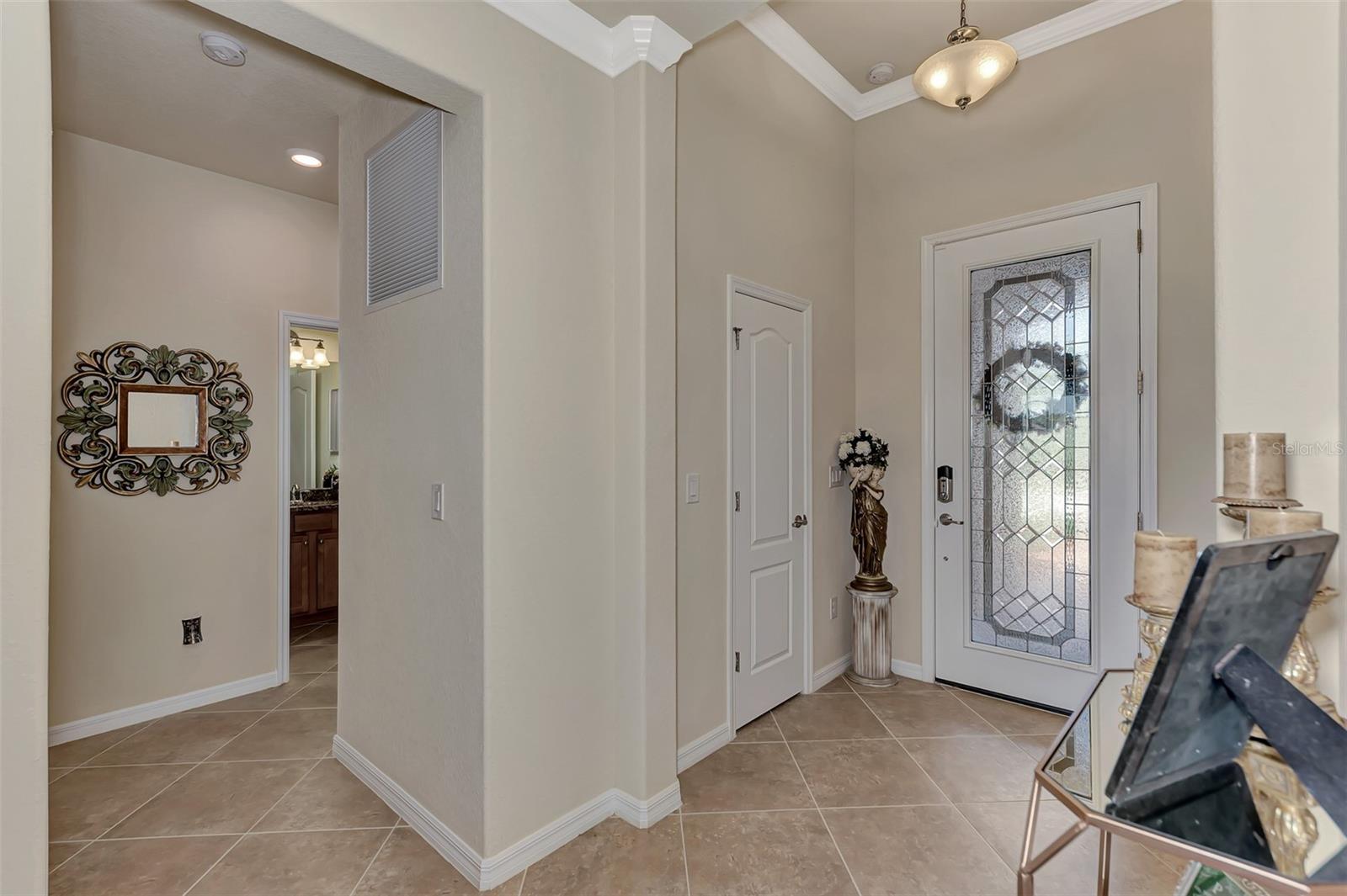 12536 Felice Dr Property Photo 12