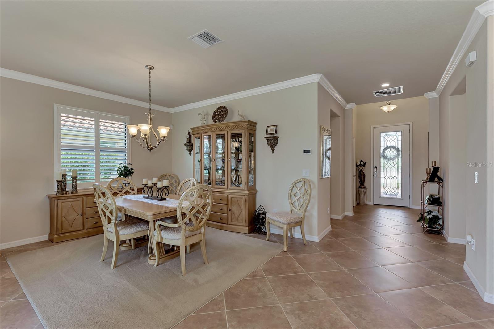 12536 Felice Dr Property Photo 15