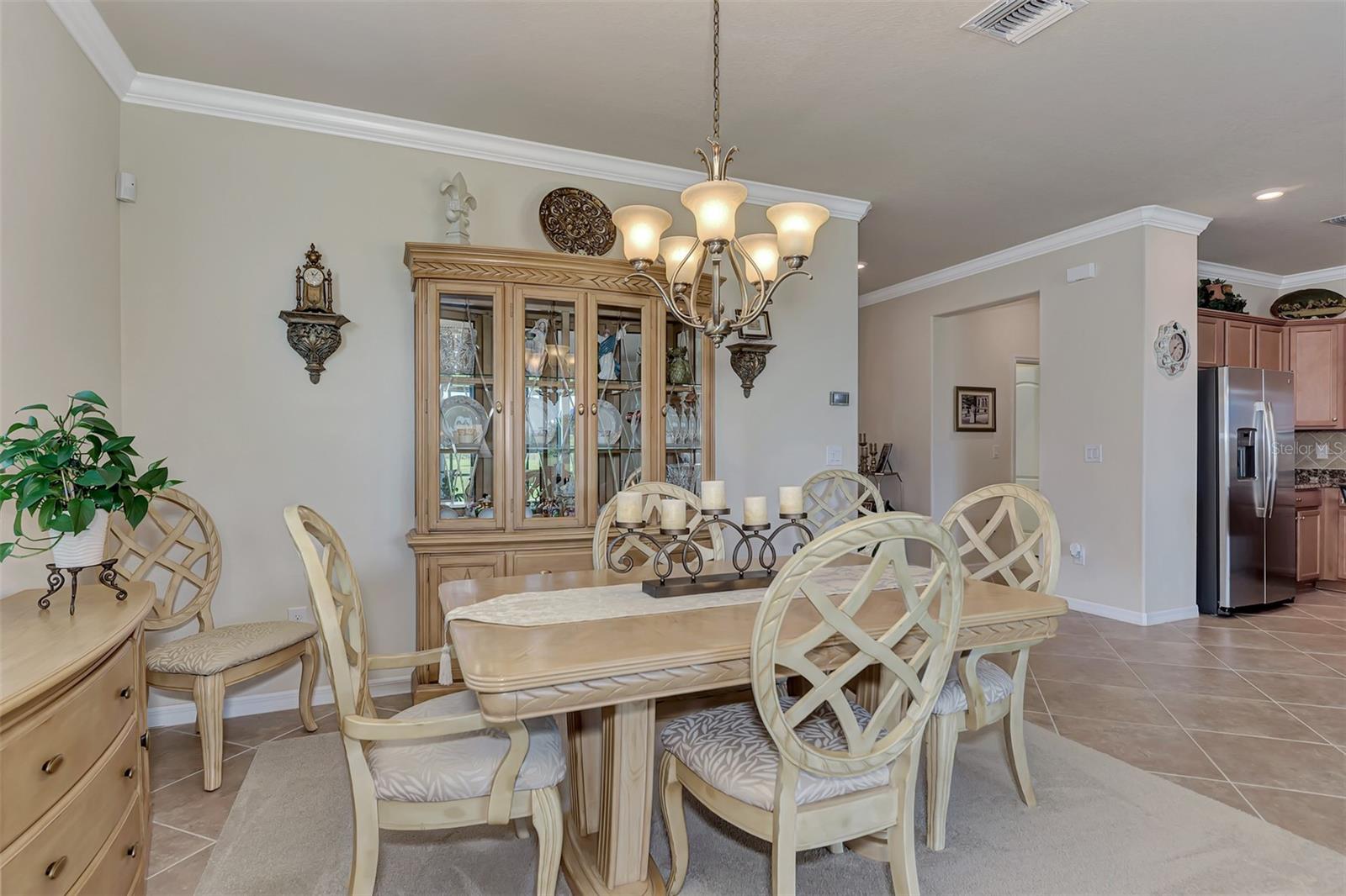 12536 Felice Dr Property Photo 17