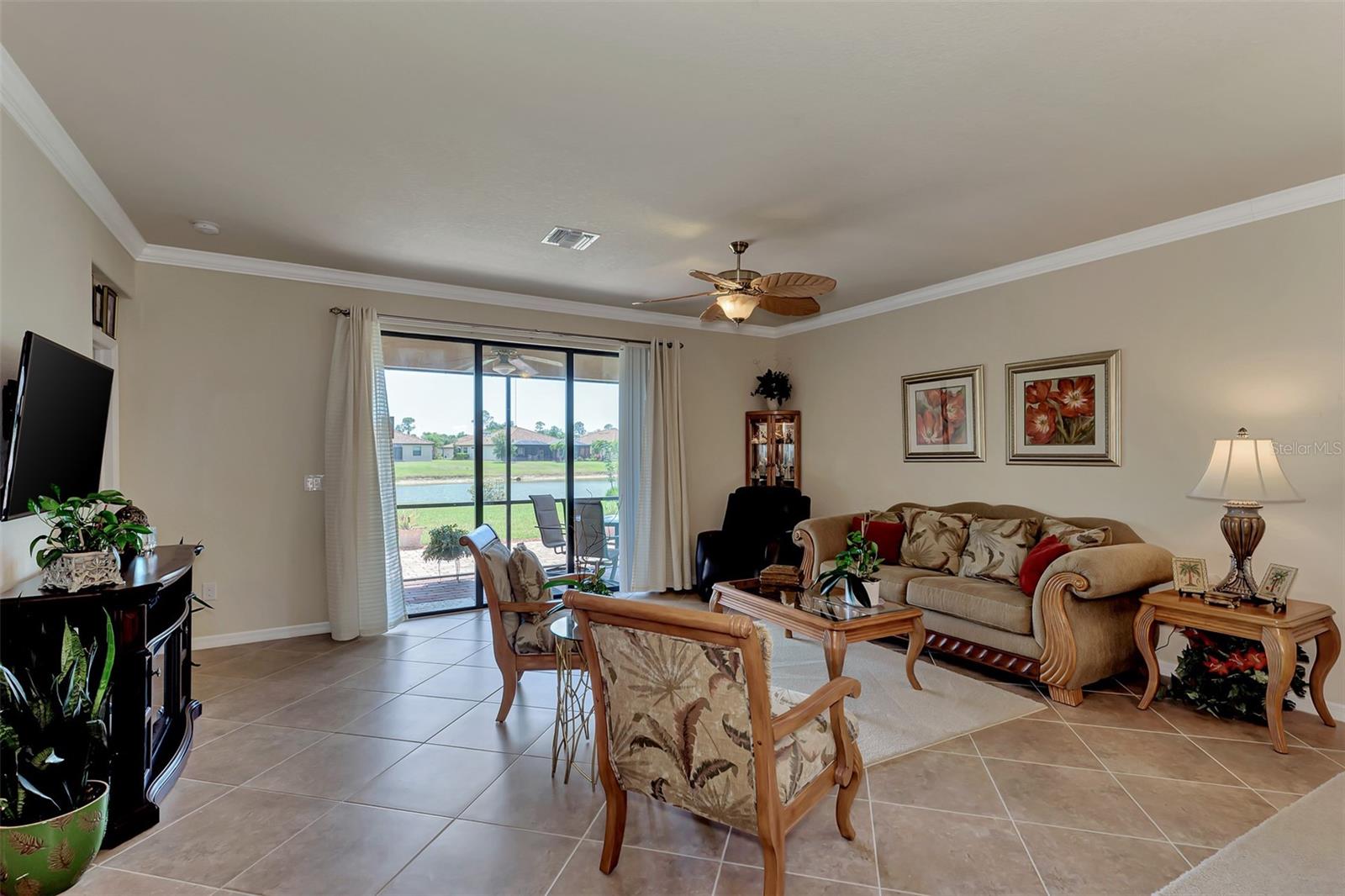 12536 Felice Dr Property Photo 19