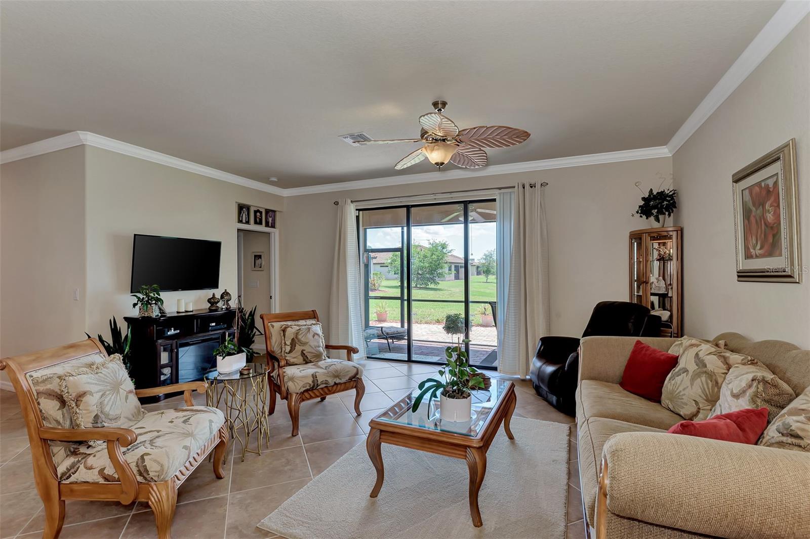 12536 Felice Dr Property Photo 20