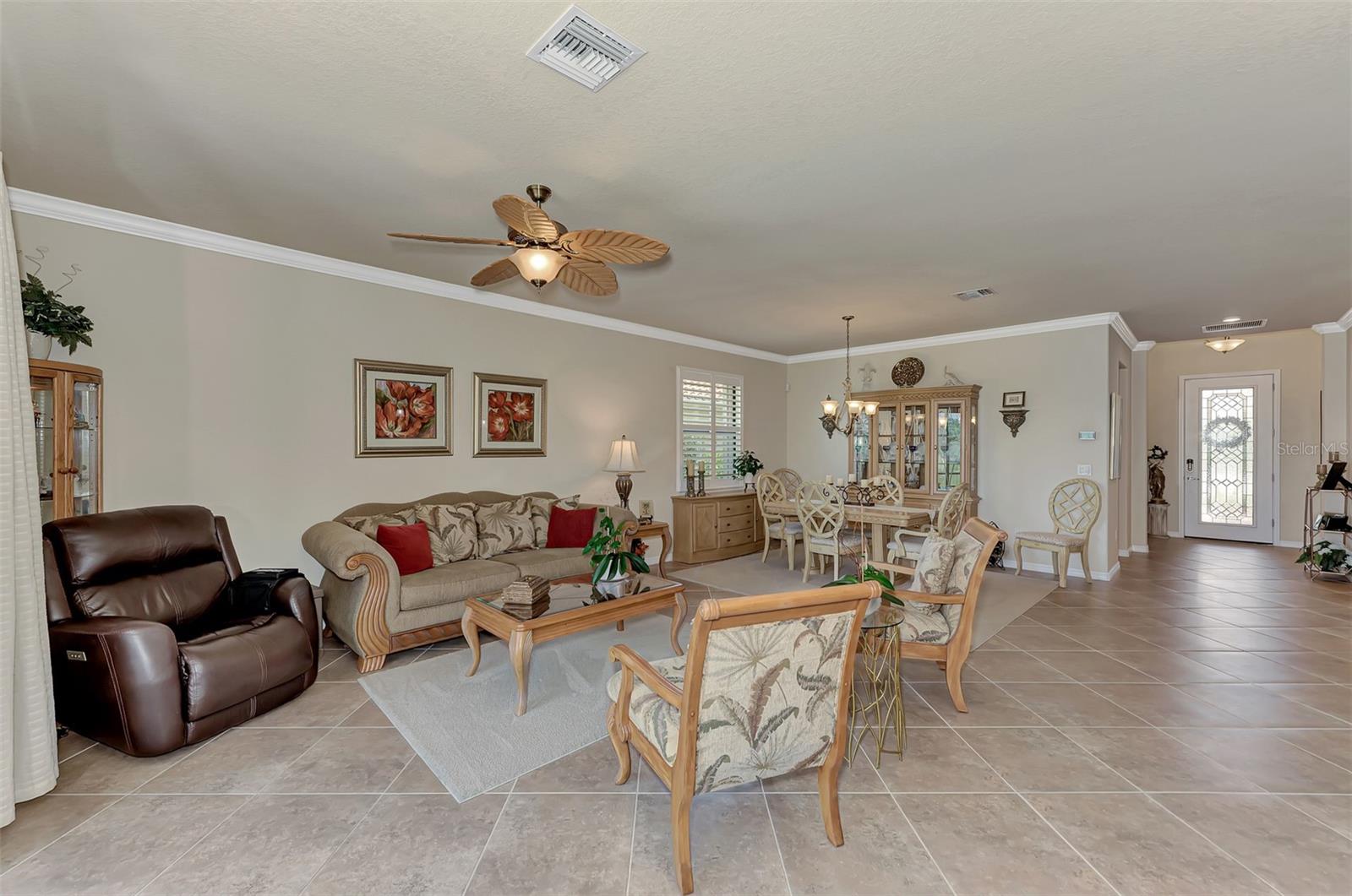 12536 Felice Dr Property Photo 21