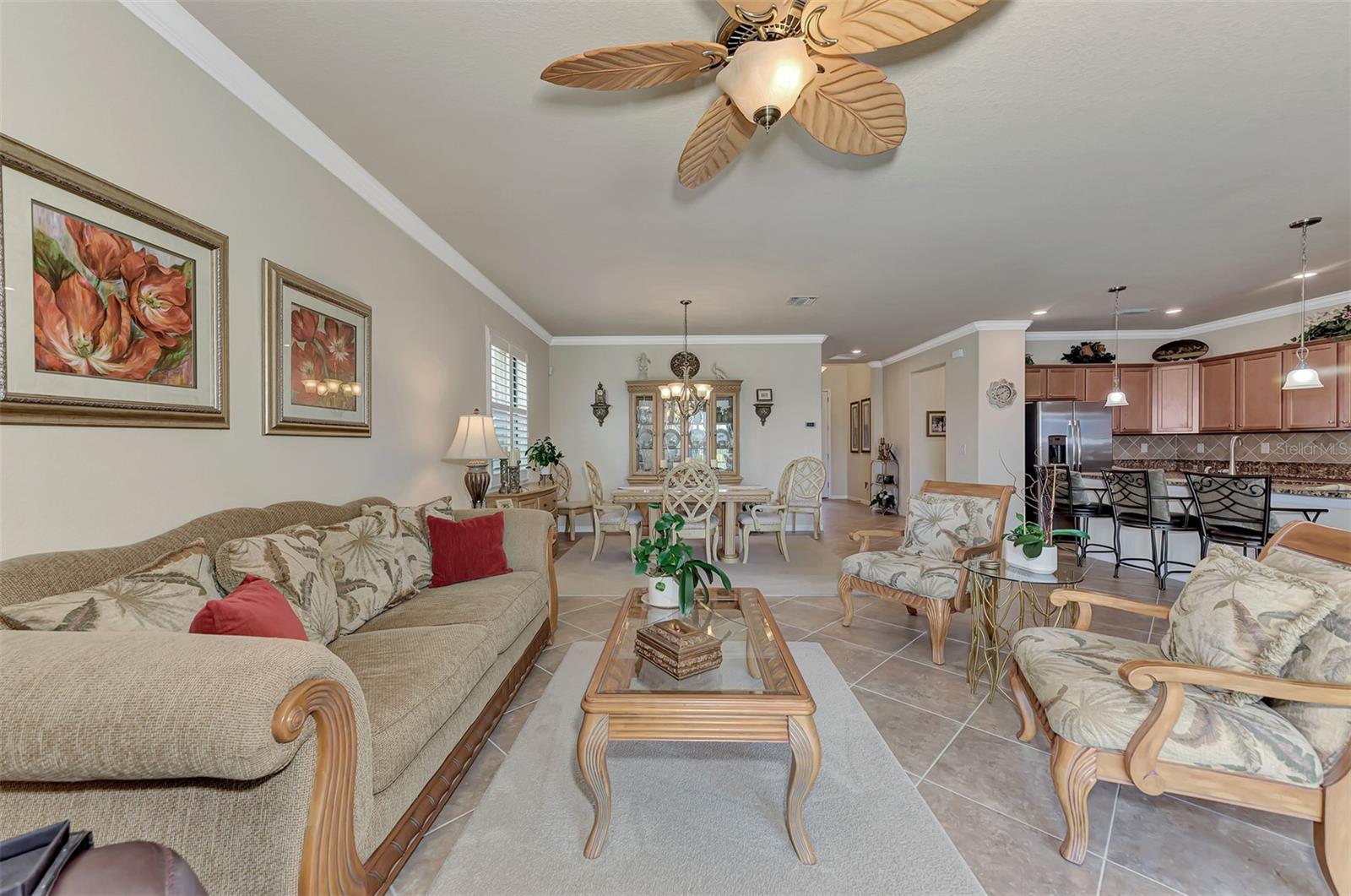 12536 Felice Dr Property Photo 22