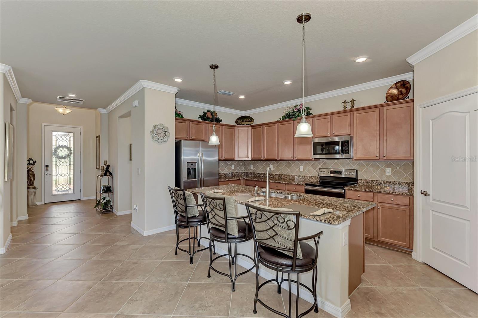 12536 Felice Dr Property Photo 23