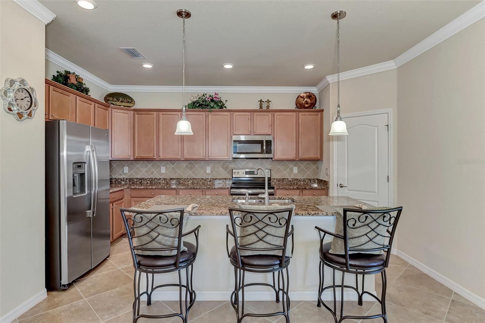 12536 Felice Dr Property Photo 24