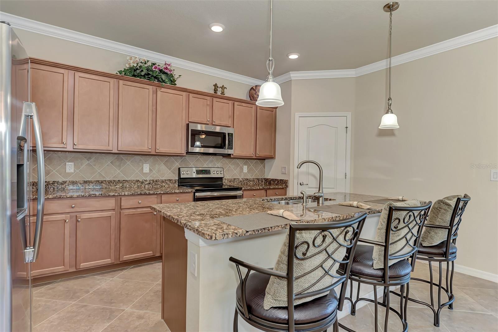 12536 Felice Dr Property Photo 25