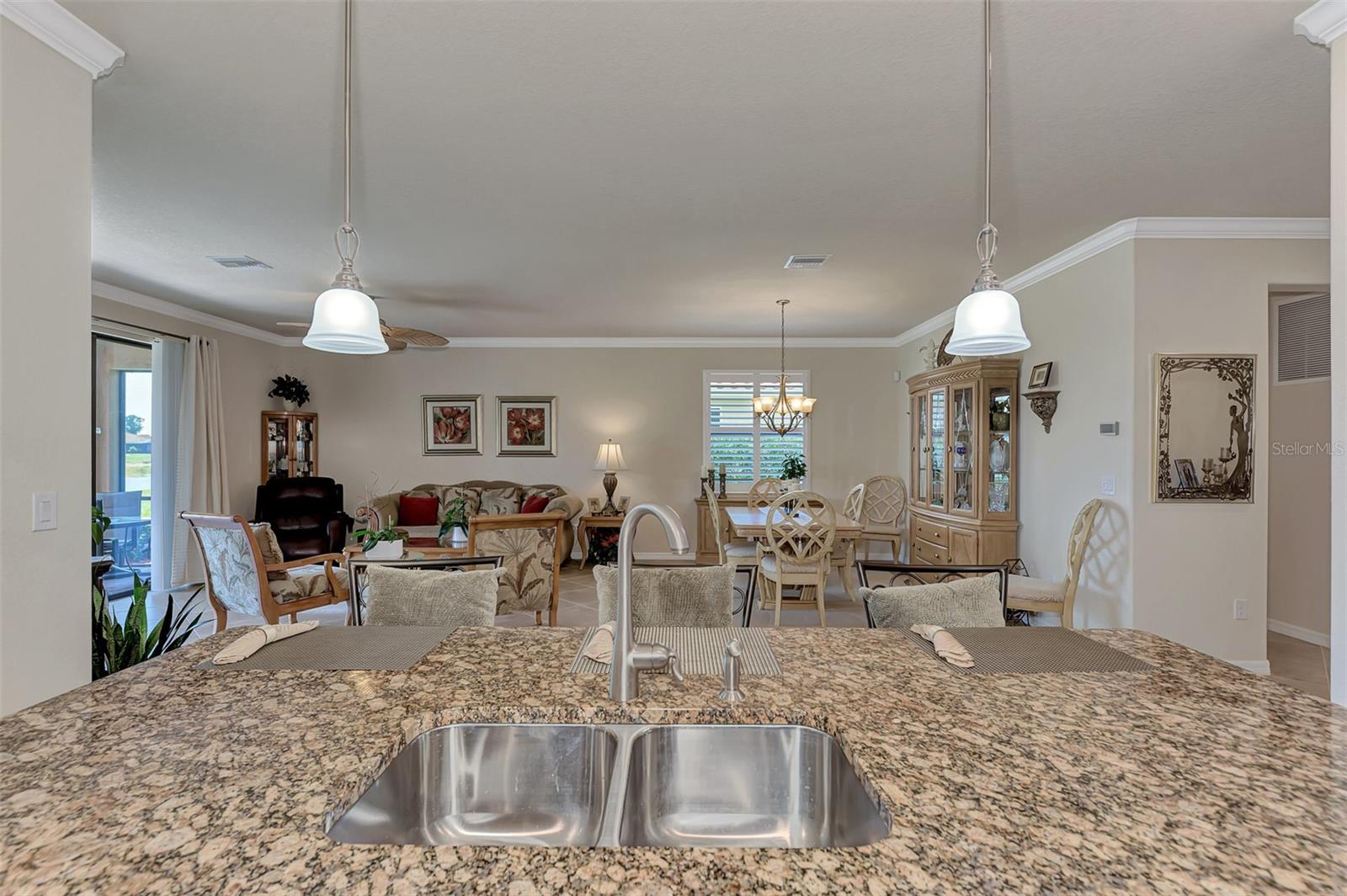 12536 Felice Dr Property Photo 28