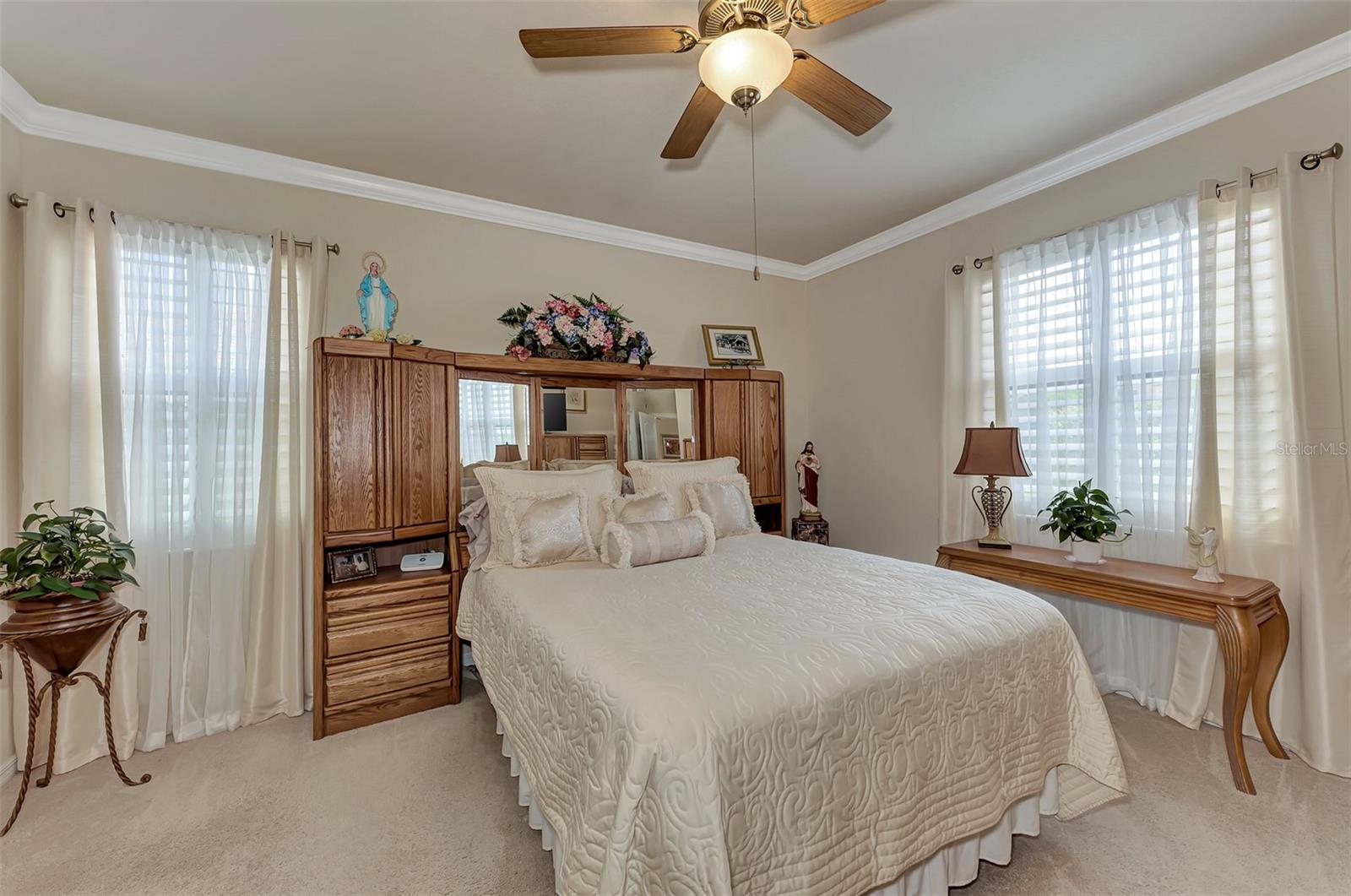 12536 Felice Dr Property Photo 30
