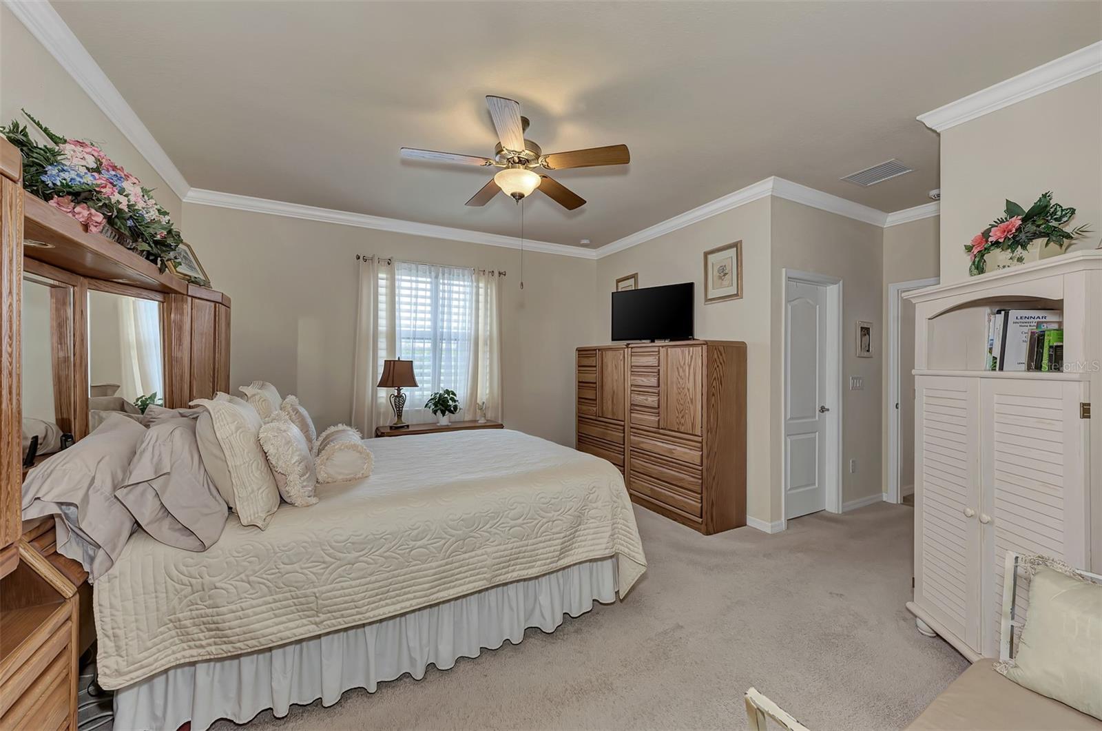 12536 Felice Dr Property Photo 31