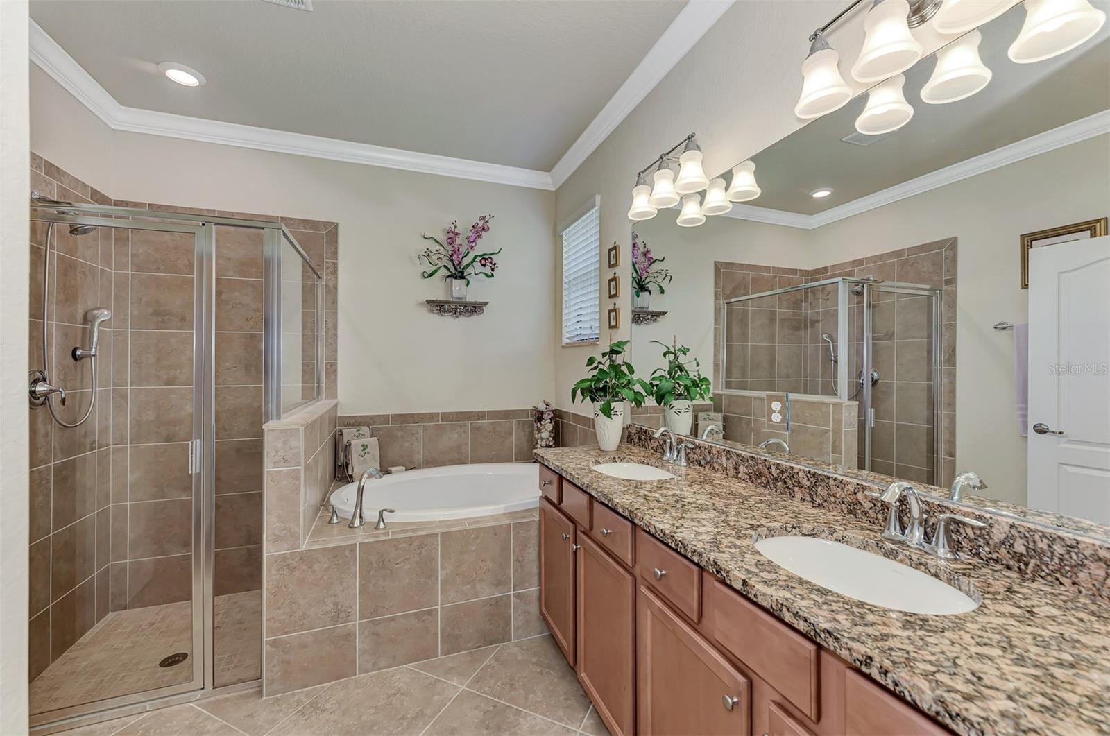 12536 Felice Dr Property Photo 33